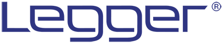 Legger – Laboratoires INNOTHERA Logo